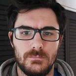 Profile of Mats Kraft