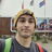 Profile of Brandon Gastelo