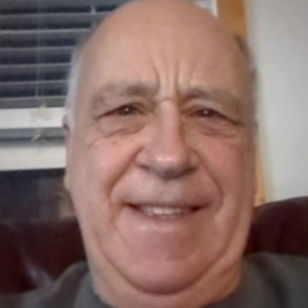 Profile of Vitor Pascoal