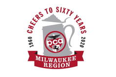 PCA-Milwaukee Region DE 2021
