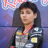 Profile of Nathan Bettencourt