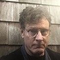 Profile of Terry Barham