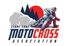 Peace Motocross Association Race Weekend