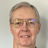 Profile of Dennis Kramer