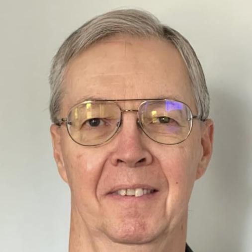 Profile of Dennis Kramer