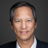 Profile of John Feng