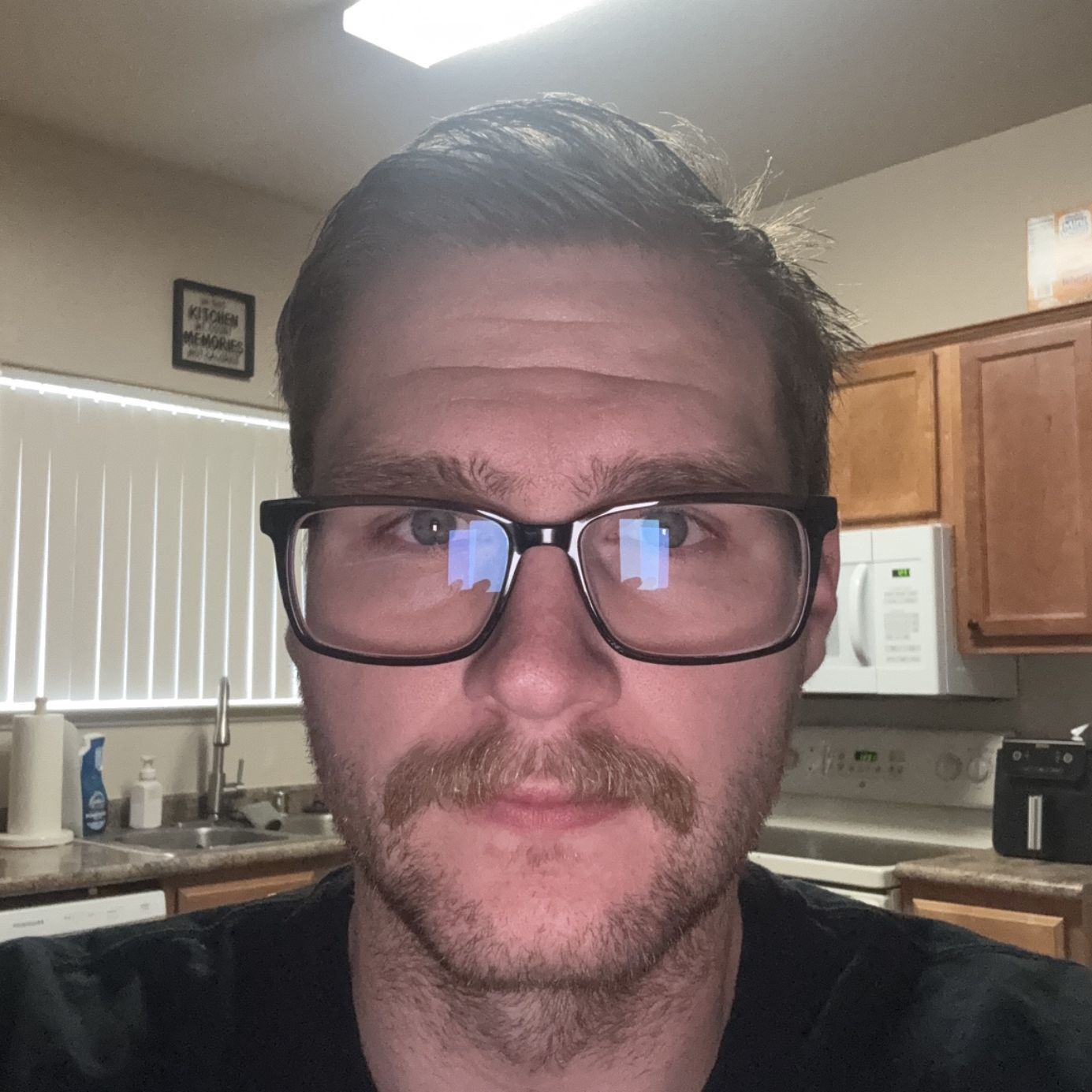 Profile of Logan Cathey