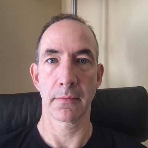 Profile of Dylan Casey