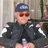 Profile of Bernard Juchli