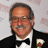 Profile of Mark Moskowitz