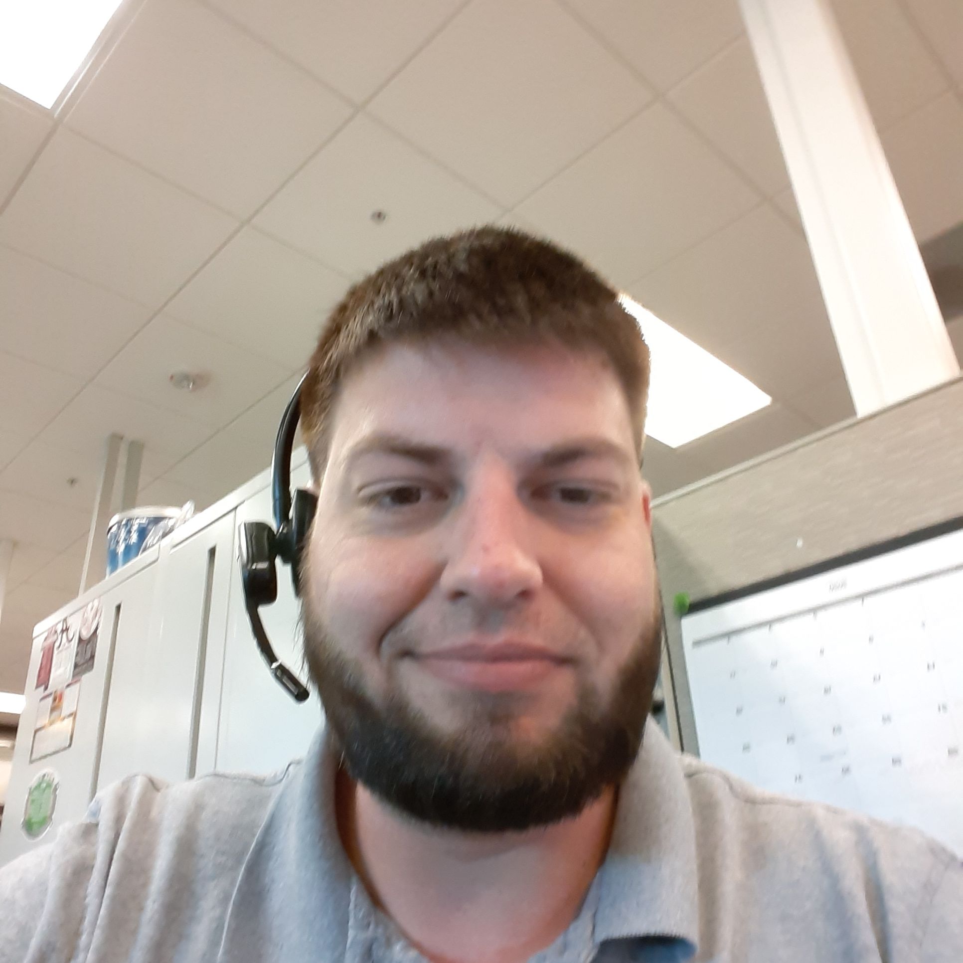 Profile of Joseph Tyler