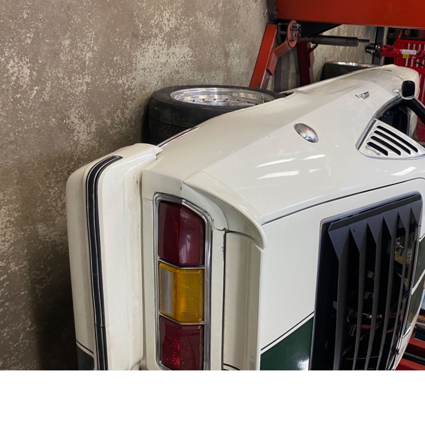 Profile of Konur Pasko