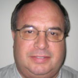 Profile of Neal Connell