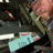 Profile of Rick Luckett