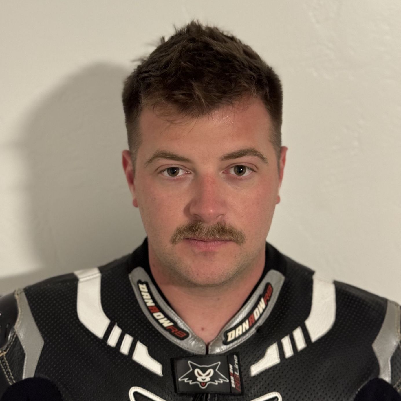 Profile of Evan Lutz