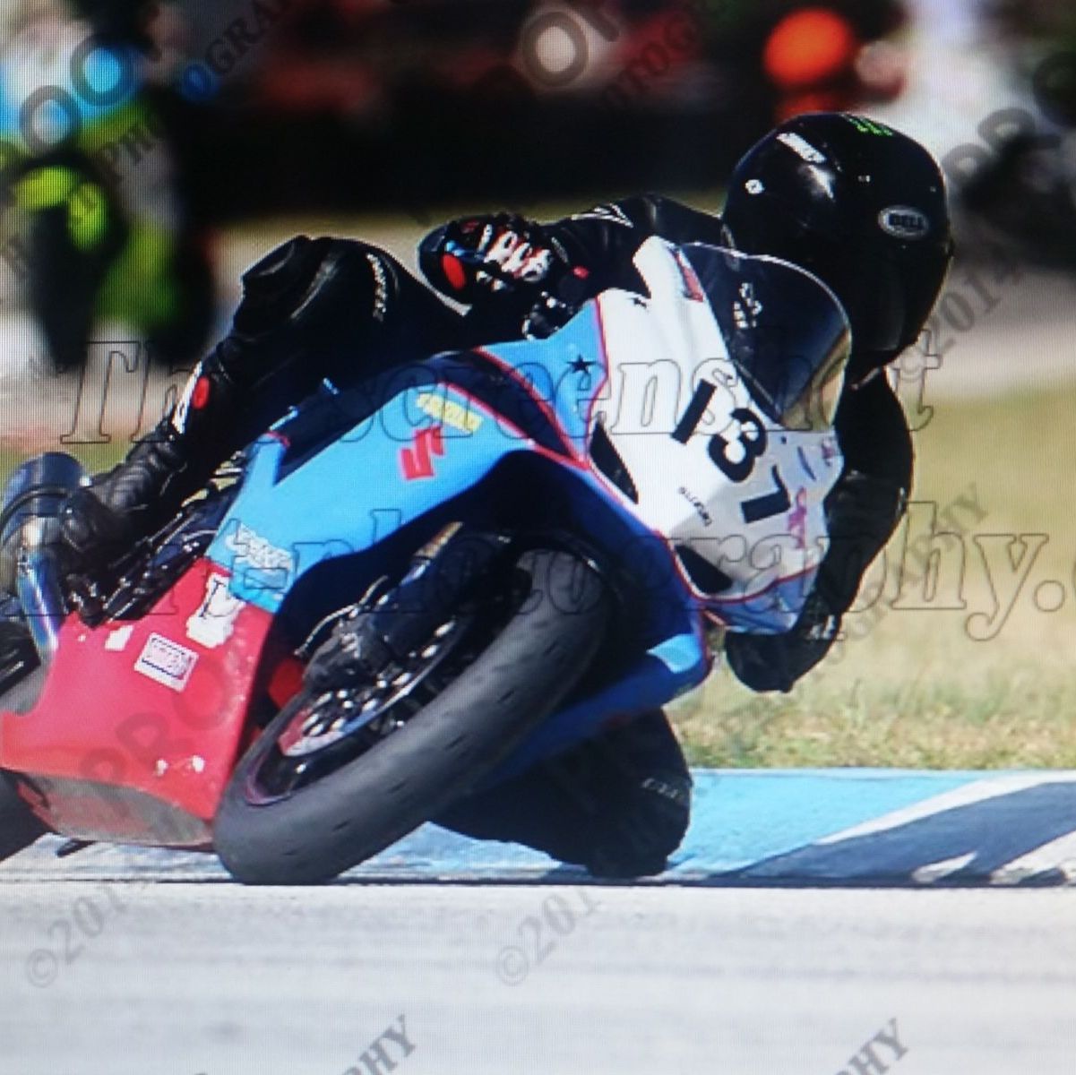 Profile of Toams Godula