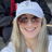 Profile of Trisha Fleischer