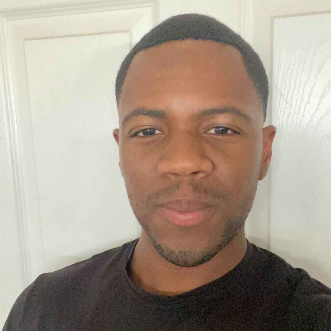 Profile of Trevon McFadden