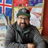 Profile of Jose Q