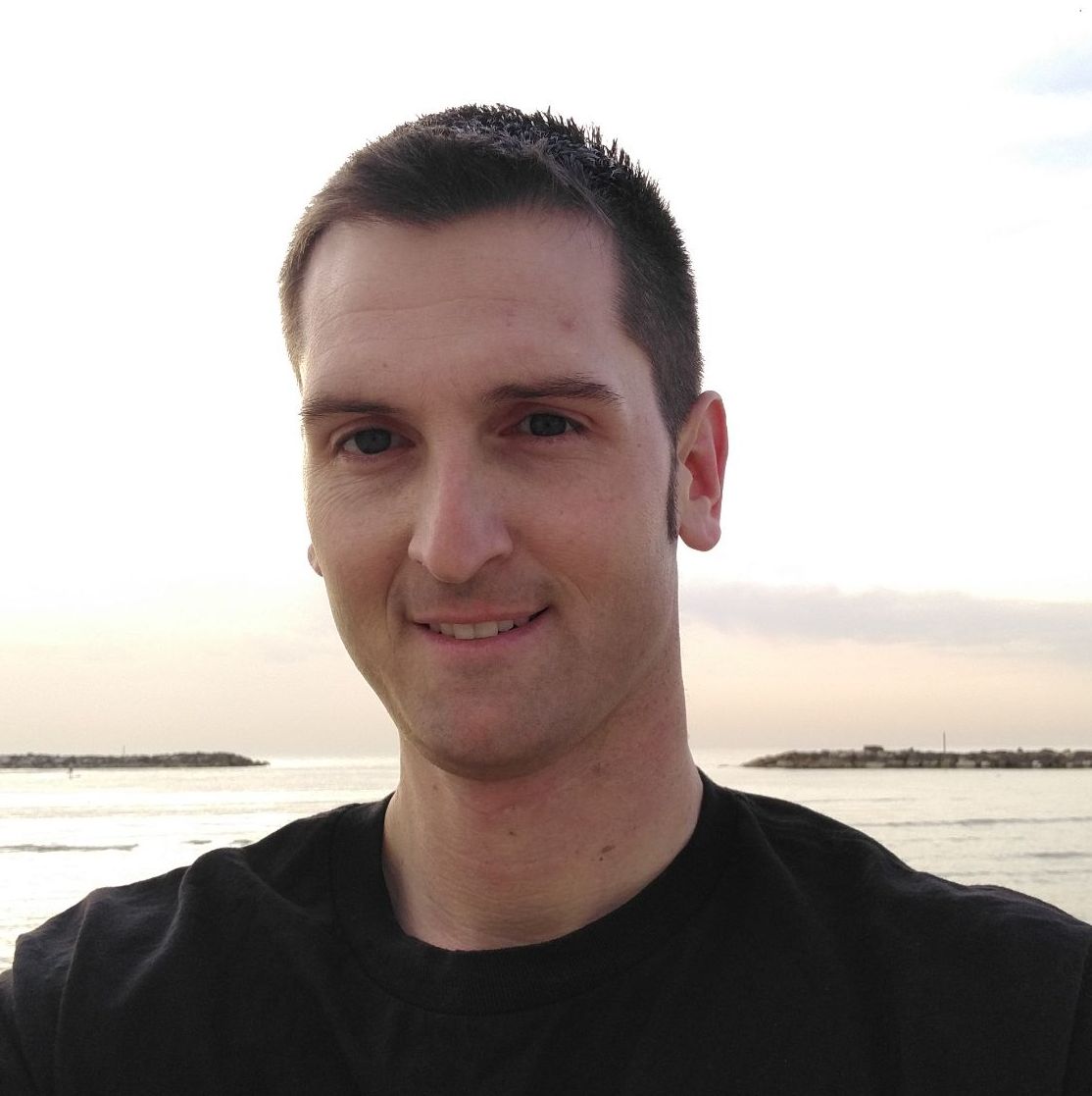 Profile of Jordan Mason