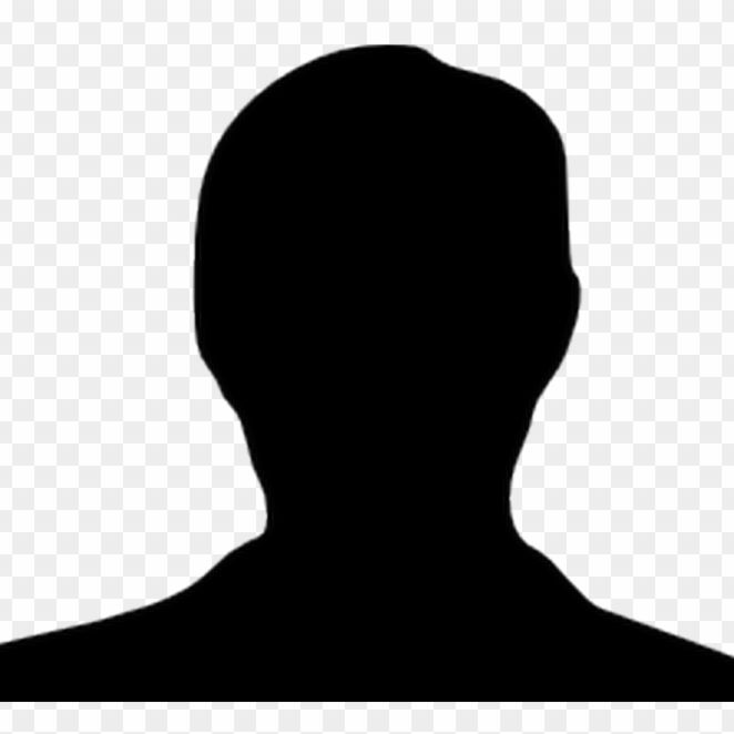 Profile of Ian Ferrell