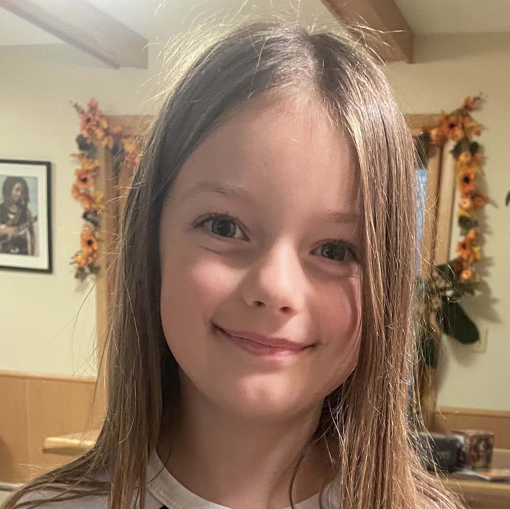 Profile of Taylor Anderson