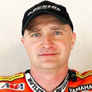 Profile of Michael Butler