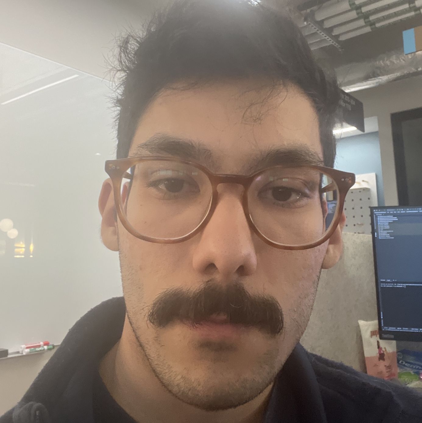 Profile of Pedro Zamora