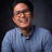 Profile of Andrew Michael Abrenica
