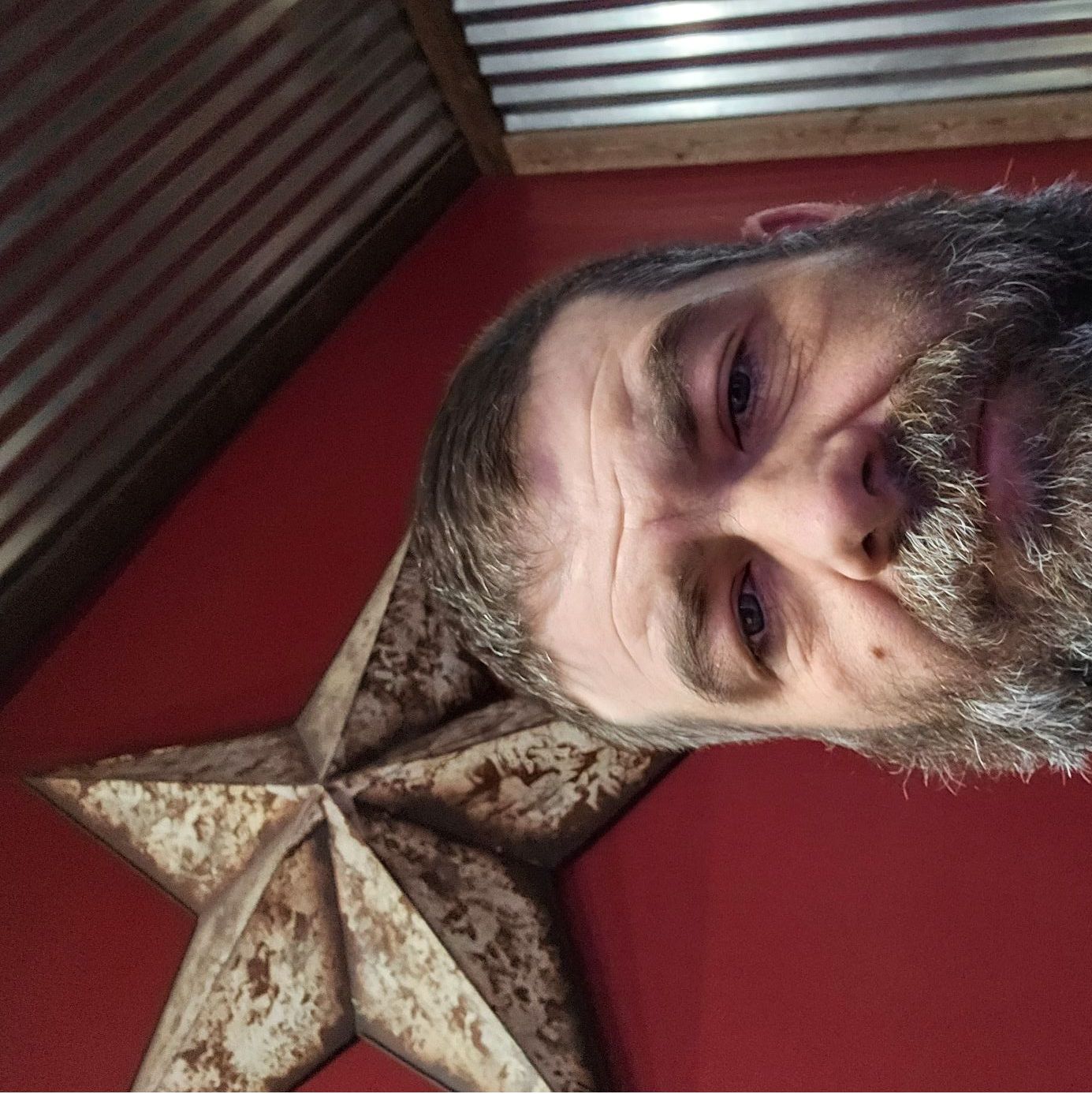 Profile of John Kerr Sr