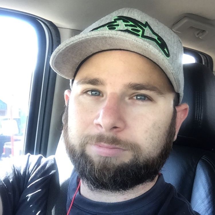 Profile of Philip Bommarito