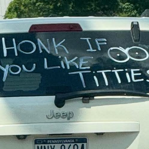 Profile of Zachary Chicko