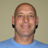 Profile of Robert McDaniels
