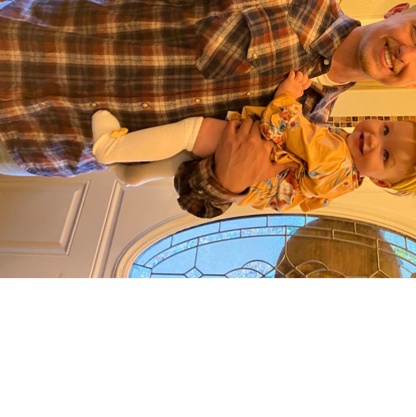 Profile of Tommy Ulinski