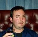 Profile of Clint Whiteway