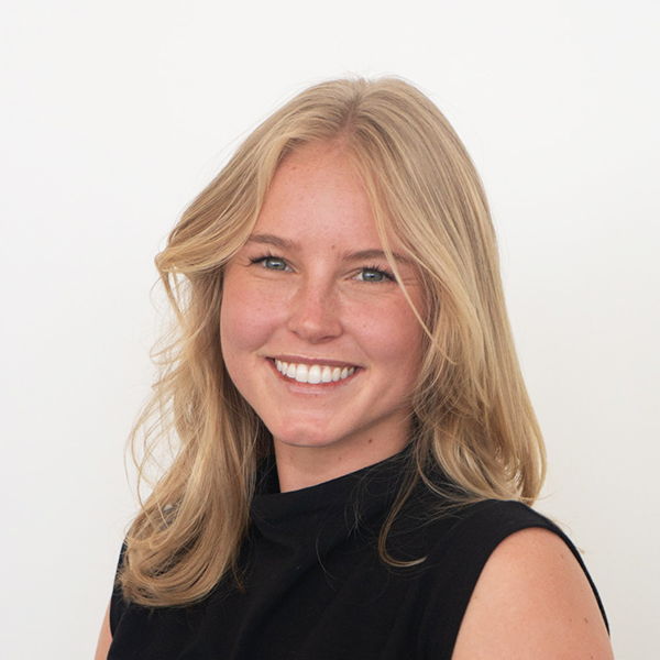 Profile of Lauren Graham