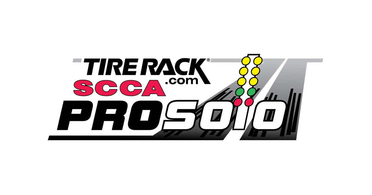 Packwood Championship Tour 2022