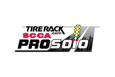2021 Tire Rack SCCA Oscoda ProSolo