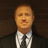 Profile of Jim Schroder