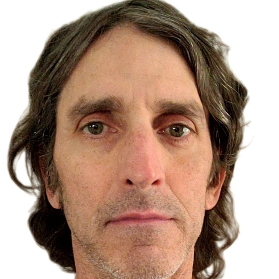 Profile of Michael Dreckman