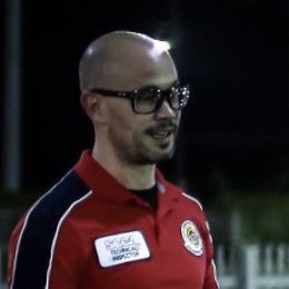 Profile of Daniel Martinez