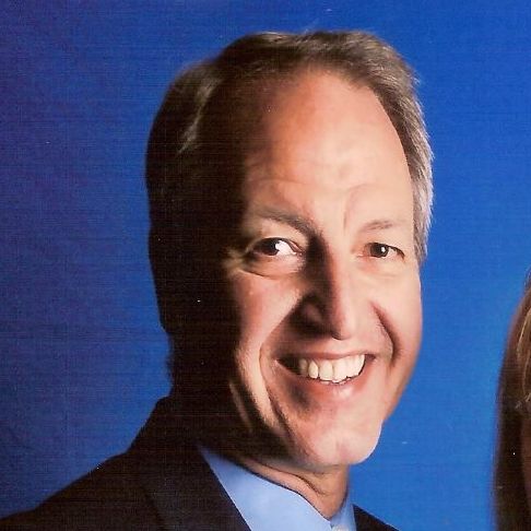 Profile of Cimarusti Kevin