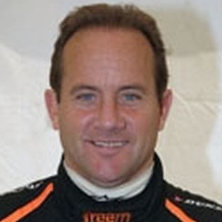 Profile of Jon Field