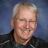 Profile of Randy Puls