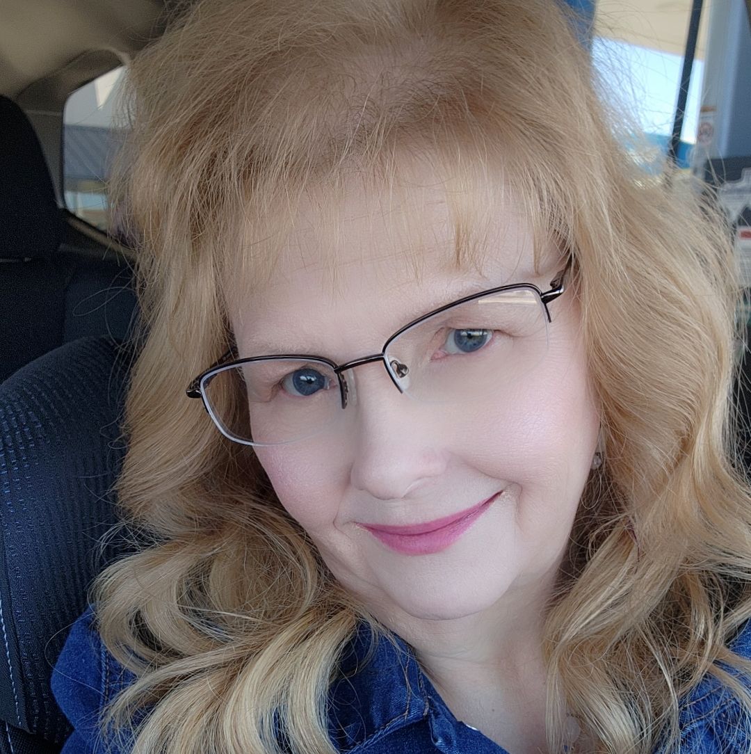 Profile of Phyllis Hall