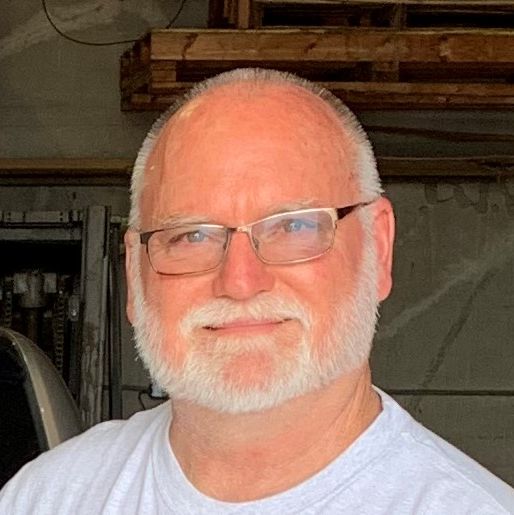 Profile of Donald Stephens
