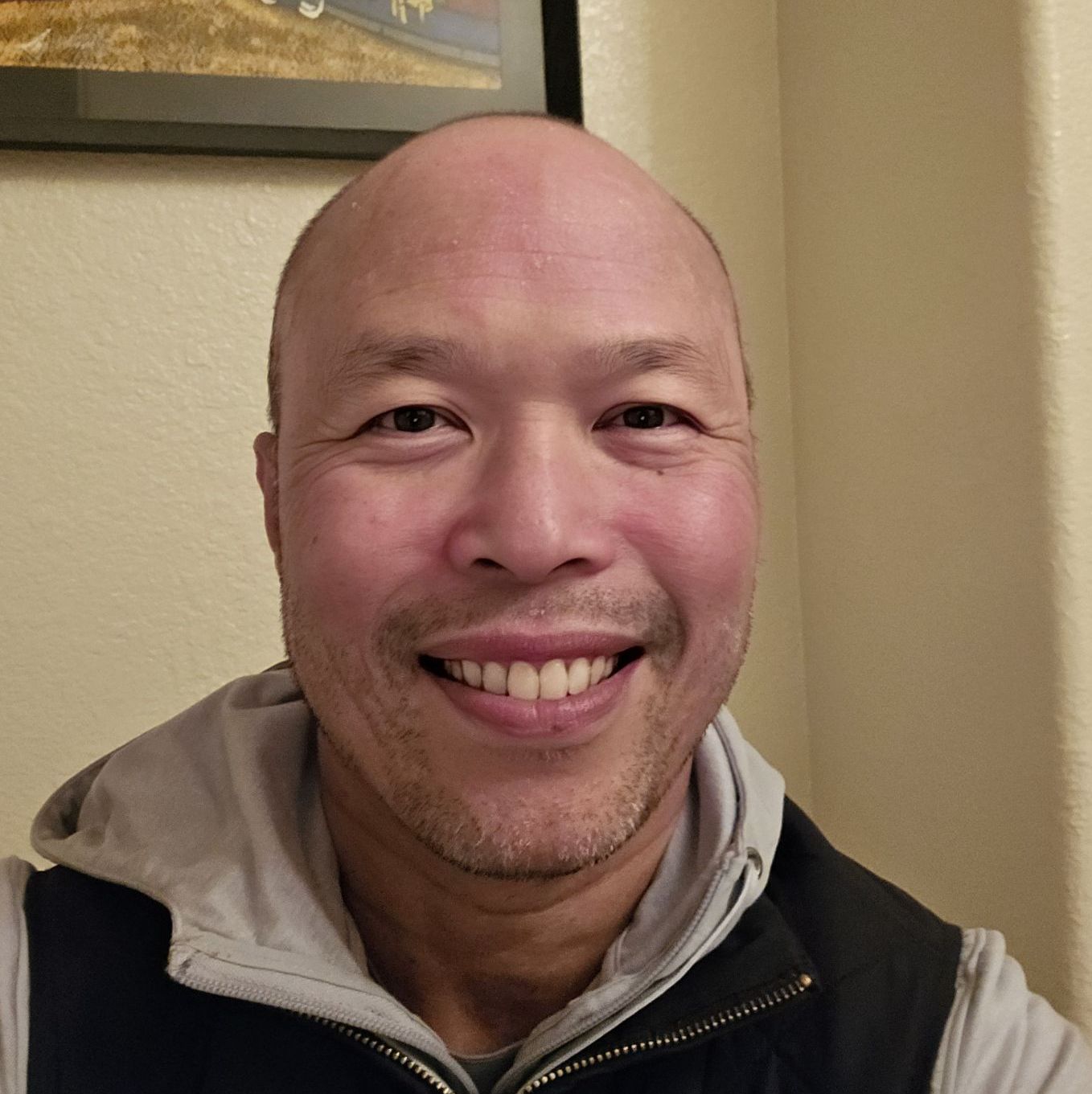 Profile of Don Nguyen-Tan
