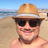 Profile of Tom Russo