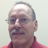 Profile of Elliott Freireich