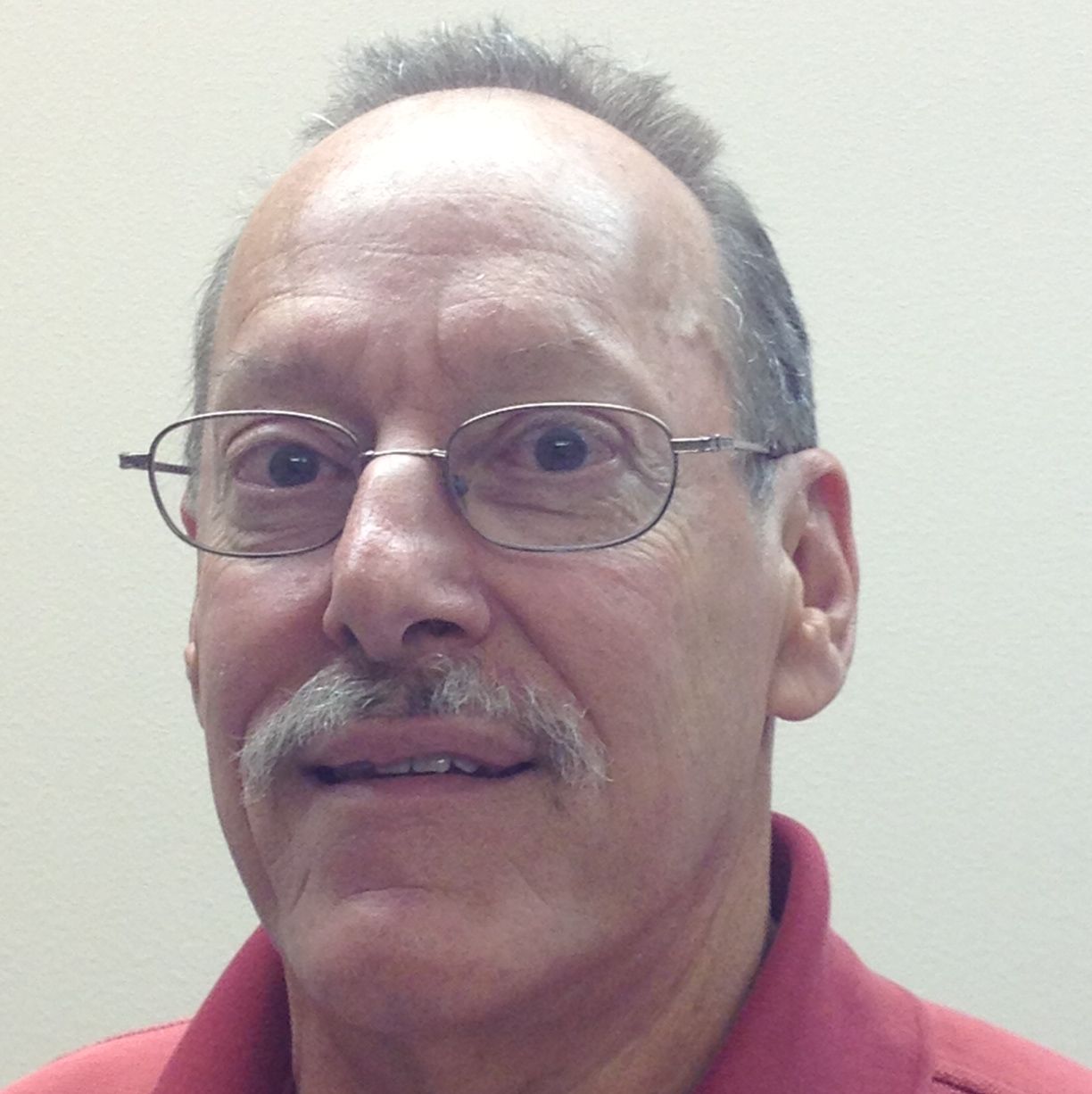 Profile of Elliott Freireich